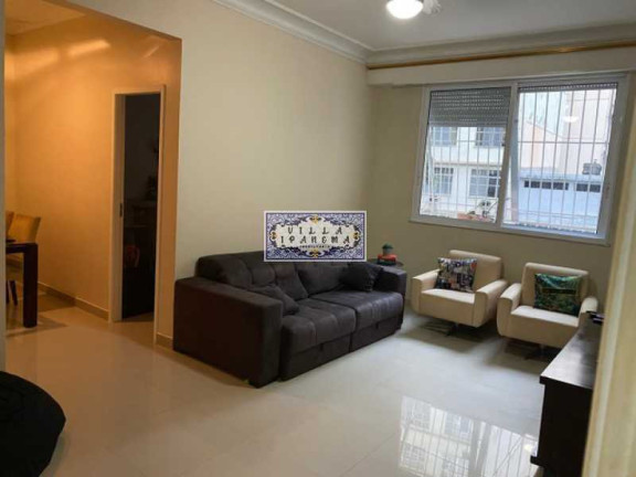 Imagem Apartamento com 3 Quartos à Venda, 116 m² em Copacabana - Rio De Janeiro Imagem Apartamento com 3 Quartos à Venda, 116 m² em Copacabana - Rio De Janeiro