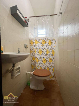 Imagem Imóvel com 3 Quartos à Venda, 90 m² em Cidade Da Criança - Praia Grande Imagem Imóvel com 3 Quartos à Venda, 90 m² em Cidade Da Criança - Praia Grande