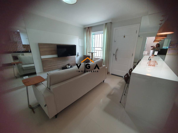 Imagem Casa com 2 Quartos à Venda, 61 m² em Vila Prudente - São Paulo