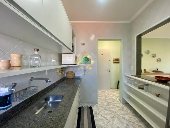 Imagem Apartamento com 2 Quartos à Venda, 68 m² em Itaguá - Ubatuba Imagem Apartamento com 2 Quartos à Venda, 68 m² em Itaguá - Ubatuba