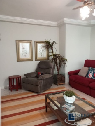 Imagem Imóvel com 4 Quartos à Venda, 238 m² em República - Ribeirão Preto Imagem Imóvel com 4 Quartos à Venda, 238 m² em República - Ribeirão Preto