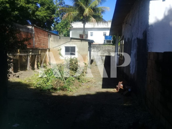 Imagem Casa com 5 Quartos à Venda, 990 m² em Vargem Grande - Rio De Janeiro Imagem Casa com 5 Quartos à Venda, 990 m² em Vargem Grande - Rio De Janeiro
