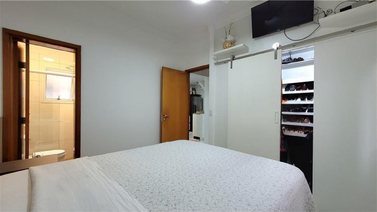 Imagem Apartamento com 2 Quartos à Venda, 150 m² em Centro - São Bernardo Do Campo Imagem Apartamento com 2 Quartos à Venda, 150 m² em Centro - São Bernardo Do Campo