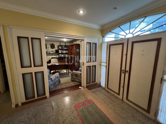 Imagem Casa com 6 Quartos à Venda, 600 m² em Jardim Vivendas - São José Do Rio Preto Imagem Casa com 6 Quartos à Venda, 600 m² em Jardim Vivendas - São José Do Rio Preto