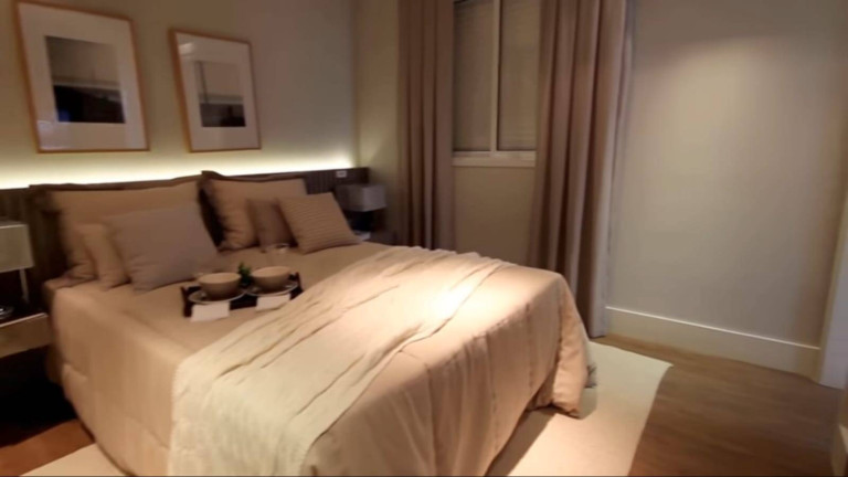 Imagem Apartamento com 3 Quartos à Venda, 75 m² em Botafogo - Campinas Imagem Apartamento com 3 Quartos à Venda, 75 m² em Botafogo - Campinas