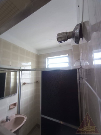 Imagem Apartamento com 2 Quartos para Alugar, 50 m² em Ponta Da Praia - Santos Imagem Apartamento com 2 Quartos para Alugar, 50 m² em Ponta Da Praia - Santos