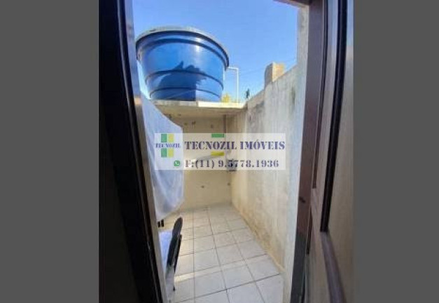 Imagem Sobrado com 2 Quartos à Venda, 100 m² em Jardim Da Gloria - São Paulo Imagem Sobrado com 2 Quartos à Venda, 100 m² em Jardim Da Gloria - São Paulo