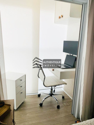 Imagem Apartamento com 2 Quartos à Venda, 98 m² em Barcelona - São Caetano Do Sul