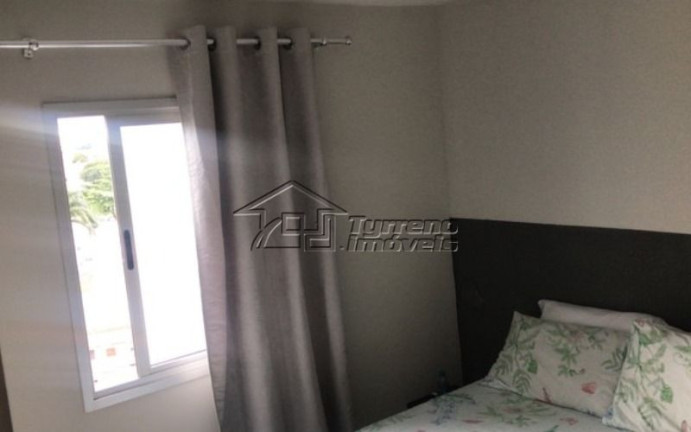 Imagem Apartamento com 3 Quartos para Alugar, 63 m² em Monte Castelo - São José Dos Campos Imagem Apartamento com 3 Quartos para Alugar, 63 m² em Monte Castelo - São José Dos Campos