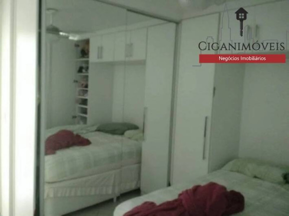 Imagem Apartamento com 2 Quartos à Venda, 66 m² em Jacarepaguá - Rio De Janeiro Imagem Apartamento com 2 Quartos à Venda, 66 m² em Jacarepaguá - Rio De Janeiro
