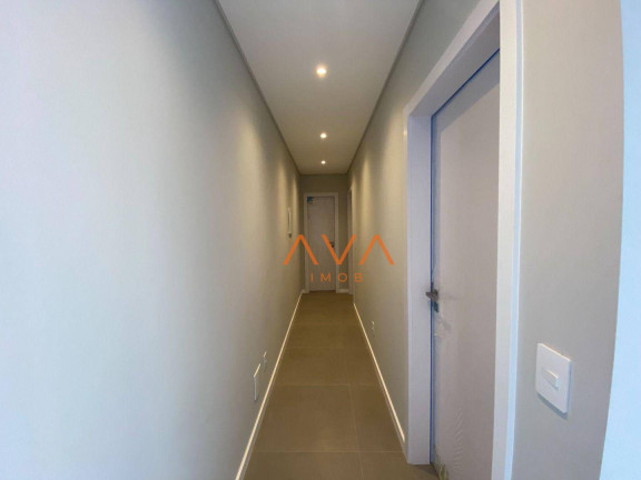 Imagem Casa com 3 Quartos à Venda, 165 m² em Ingleses - Florianópolis Imagem Casa com 3 Quartos à Venda, 165 m² em Ingleses - Florianópolis