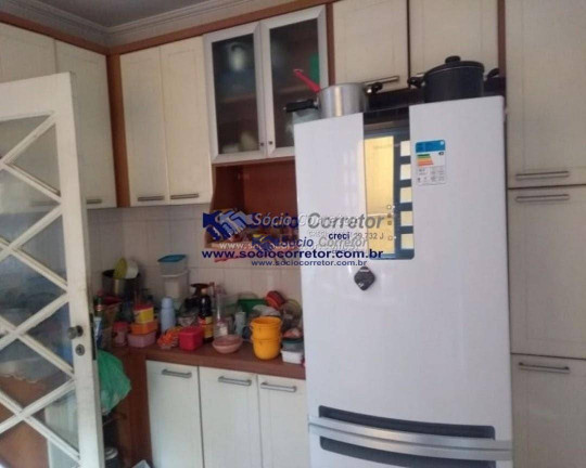 Imagem Sobrado com 3 Quartos à Venda, 171 m² em Jardim Bom Clima - Guarulhos Imagem Sobrado com 3 Quartos à Venda, 171 m² em Jardim Bom Clima - Guarulhos