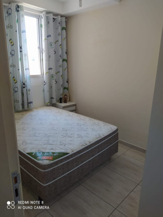 Imagem Cobertura com 3 Quartos à Venda, 147 m² em Jardim Santa Clara - Taubaté Imagem Cobertura com 3 Quartos à Venda, 147 m² em Jardim Santa Clara - Taubaté