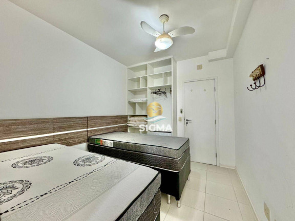Imagem Apartamento com 2 Quartos à Venda, 88 m² em Jardim Astúrias - Guarujá Imagem Apartamento com 2 Quartos à Venda, 88 m² em Jardim Astúrias - Guarujá