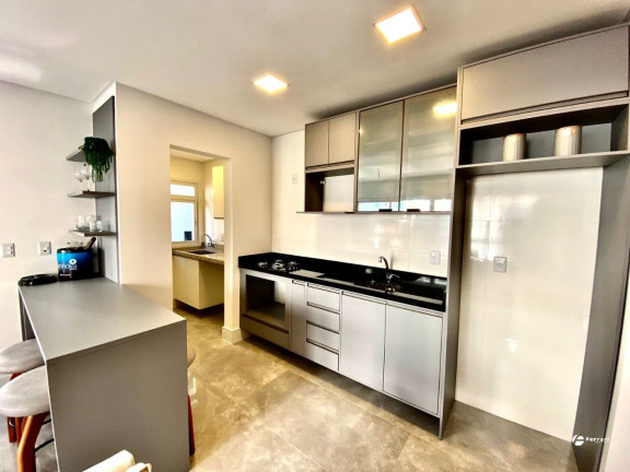 Imagem Apartamento com 2 Quartos à Venda, 90 m² em Centro - Capão Da Canoa Imagem Apartamento com 2 Quartos à Venda, 90 m² em Centro - Capão Da Canoa