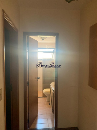 Imagem Apartamento com 3 Quartos à Venda, 213 m² em água Fria - Sao Paulo Imagem Apartamento com 3 Quartos à Venda, 213 m² em água Fria - Sao Paulo
