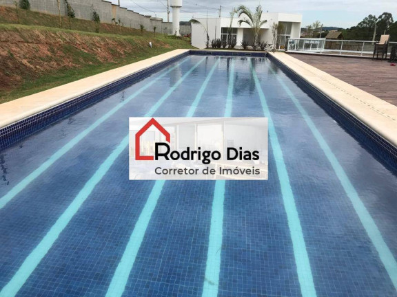 Imagem Terreno em Condomínio à Venda, 300 m² em Jardim Primavera - Itupeva Imagem Terreno em Condomínio à Venda, 300 m² em Jardim Primavera - Itupeva