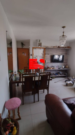 Imagem Apartamento com 3 Quartos à Venda, 68 m² em Santa Efigênia - Belo Horizonte Imagem Apartamento com 3 Quartos à Venda, 68 m² em Santa Efigênia - Belo Horizonte