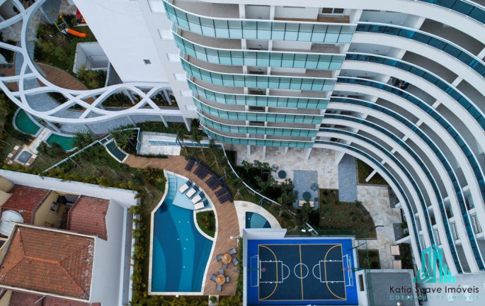 Imagem Apartamento com 2 Quartos à Venda, 62 m² em Santa Efigênia - São Paulo Imagem Apartamento com 2 Quartos à Venda, 62 m² em Santa Efigênia - São Paulo