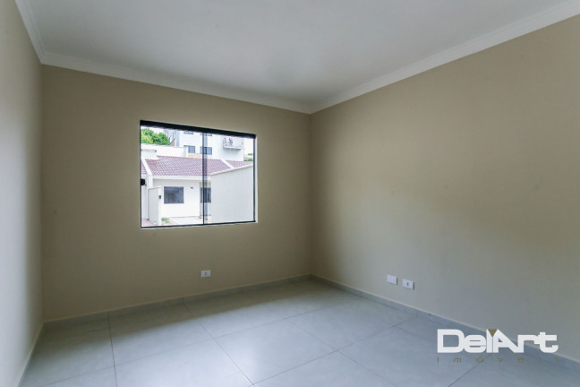 Imagem Casa com 2 Quartos à Venda, 55 m² em Centro - Rio Negro Imagem Casa com 2 Quartos à Venda, 55 m² em Centro - Rio Negro