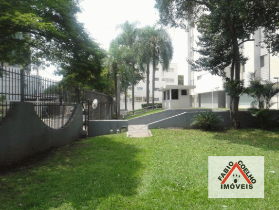 Imagem Apartamento à Venda, 75 m² em Bairro Inválido - Cidade Inexistente Imagem Apartamento à Venda, 75 m² em Bairro Inválido - Cidade Inexistente