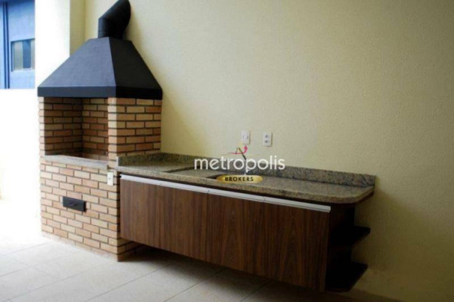 Imagem Apartamento com 2 Quartos à Venda, 63 m² em Vila Prudente (zona Leste) - São Paulo Imagem Apartamento com 2 Quartos à Venda, 63 m² em Vila Prudente (zona Leste) - São Paulo