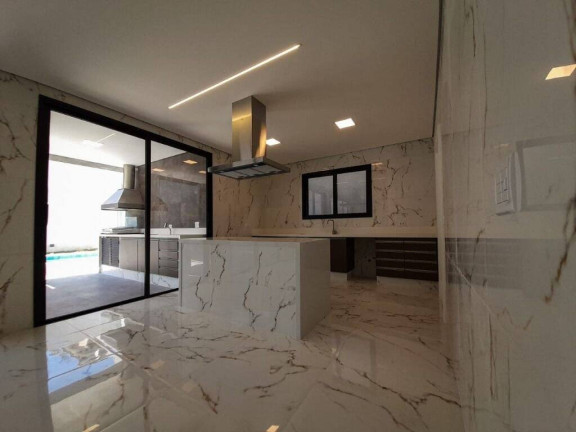 Imagem Casa com 3 Quartos à Venda, 330 m² em Alphaville 3 - Santana De Parnaíba Imagem Casa com 3 Quartos à Venda, 330 m² em Alphaville 3 - Santana De Parnaíba
