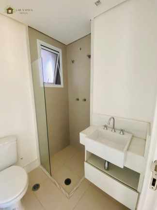 Imagem Apartamento com 2 Quartos à Venda, 68 m² Imagem Apartamento com 2 Quartos à Venda, 68 m²