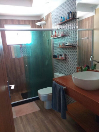 Imagem Casa com 3 Quartos à Venda, 402 m² em São Mateus - São Pedro Da Aldeia Imagem Casa com 3 Quartos à Venda, 402 m² em São Mateus - São Pedro Da Aldeia