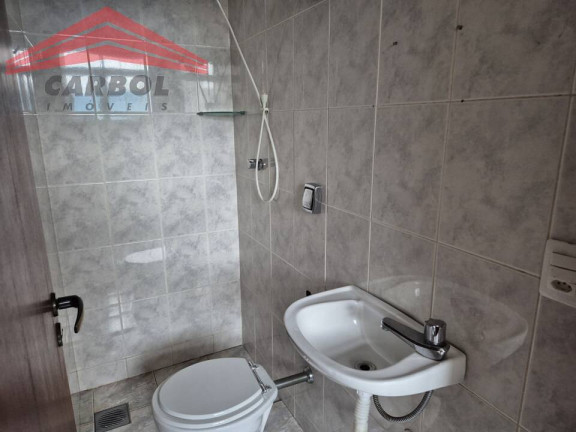 Imagem Apartamento com 3 Quartos à Venda, 200 m² em Centro - Jundiaí
