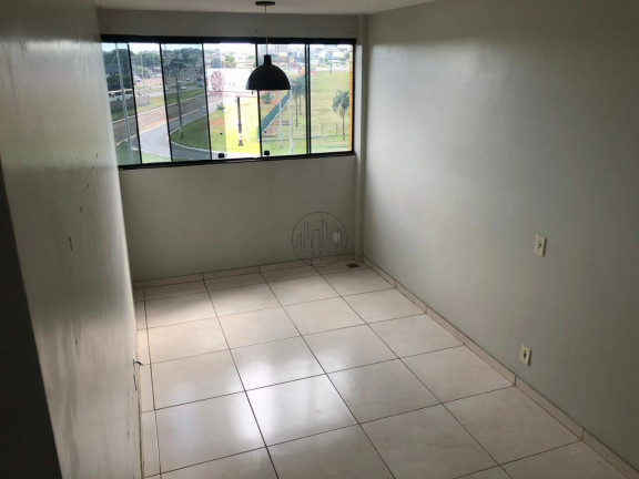 Imagem Apartamento com 2 Quartos à Venda, 65 m² em Taguatinga Norte (taguatinga) - Brasília Imagem Apartamento com 2 Quartos à Venda, 65 m² em Taguatinga Norte (taguatinga) - Brasília