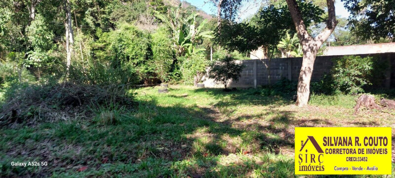Imagem Terreno à Venda, 2 m² em Itaocaia Valley (itaipuaçu) - Maricá Imagem Terreno à Venda, 2 m² em Itaocaia Valley (itaipuaçu) - Maricá