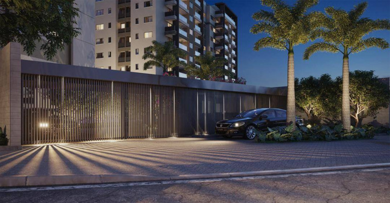 Imagem Apartamento com 2 Quartos à Venda, 78 m² em Barra Da Tijuca - Rio De Janeiro