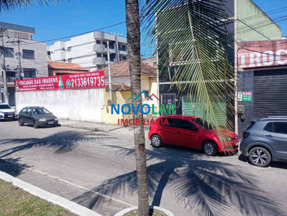 Imagem Loja para Alugar, 25 m² em Centro - São Pedro Da Aldeia Imagem Loja para Alugar, 25 m² em Centro - São Pedro Da Aldeia