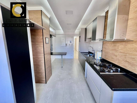 Imagem Apartamento com 2 Quartos à Venda, 82 m² em Ponta Da Praia - Santos Imagem Apartamento com 2 Quartos à Venda, 82 m² em Ponta Da Praia - Santos