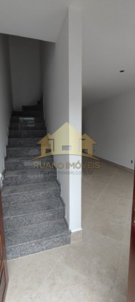 Imagem Sobrado com 2 Quartos à Venda, 64 m² em São Miguel Paulista - São Paulo Imagem Sobrado com 2 Quartos à Venda, 64 m² em São Miguel Paulista - São Paulo