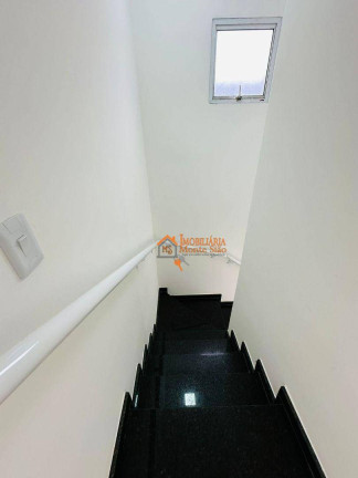 Imagem Sobrado com 2 Quartos à Venda, 90 m² em Jardim Rio Negro - Itaquaquecetuba Imagem Sobrado com 2 Quartos à Venda, 90 m² em Jardim Rio Negro - Itaquaquecetuba