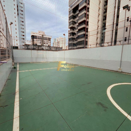 Imagem Imóvel com 3 Quartos à Venda, 115 m² em Praia Do Canto - Vitória Imagem Imóvel com 3 Quartos à Venda, 115 m² em Praia Do Canto - Vitória
