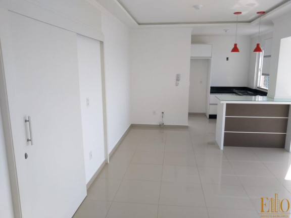 Imagem Apartamento com 3 Quartos à Venda, 97 m² em Morretes - Itapema Imagem Apartamento com 3 Quartos à Venda, 97 m² em Morretes - Itapema