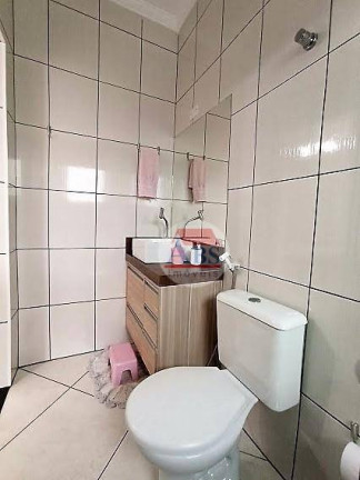 Imagem Casa com 3 Quartos à Venda, 129 m² em Vila Ponte Nova - Cubatão Imagem Casa com 3 Quartos à Venda, 129 m² em Vila Ponte Nova - Cubatão