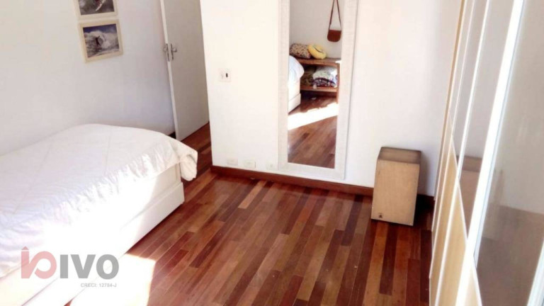 Imagem Sobrado com 3 Quartos à Venda, 137 m² em Vila Clementino - Sp Imagem Sobrado com 3 Quartos à Venda, 137 m² em Vila Clementino - Sp