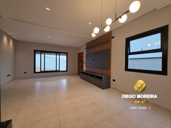 Imagem Casa com 3 Quartos à Venda, 114 m² em Jardim Paulista - Atibaia Imagem Casa com 3 Quartos à Venda, 114 m² em Jardim Paulista - Atibaia