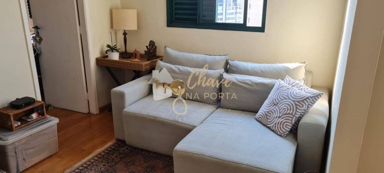 Imagem Apartamento com 2 Quartos à Venda, 74 m² em Vila Suzana - São Paulo Imagem Apartamento com 2 Quartos à Venda, 74 m² em Vila Suzana - São Paulo