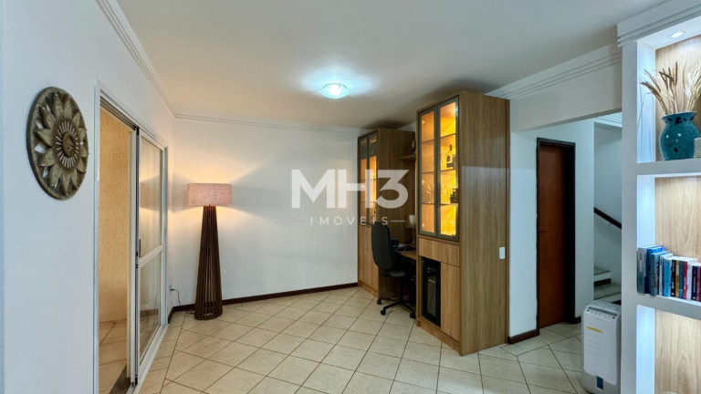 Imagem Casa de Condomínio com 3 Quartos à Venda, 200 m² em Parque Rural Fazenda Santa Cândida - Campinas Imagem Casa de Condomínio com 3 Quartos à Venda, 200 m² em Parque Rural Fazenda Santa Cândida - Campinas