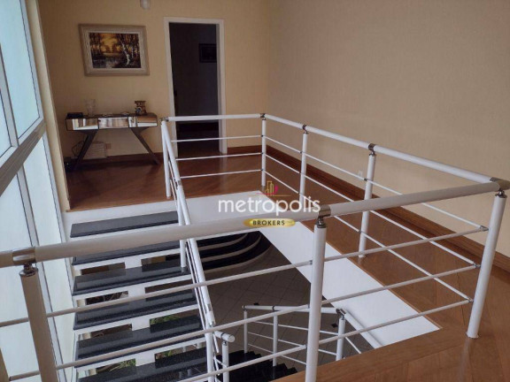 Imagem Sobrado com 4 Quartos à Venda, 460 m² em Alphaville - Santana De Parnaíba Imagem Sobrado com 4 Quartos à Venda, 460 m² em Alphaville - Santana De Parnaíba