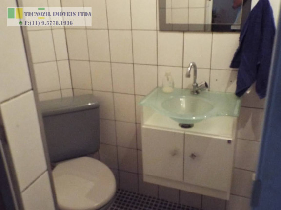 Imagem Sobrado com 3 Quartos à Venda, 130 m² em Jardim Da Gloria - São Paulo Imagem Sobrado com 3 Quartos à Venda, 130 m² em Jardim Da Gloria - São Paulo