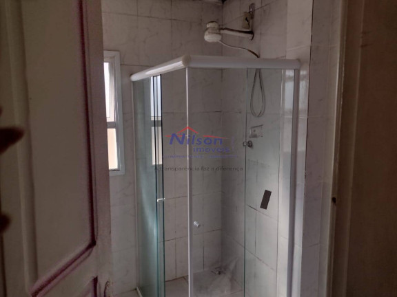 Imagem Apartamento para Alugar, em Jardim Vila Galvão - Guarulhos Imagem Apartamento para Alugar, em Jardim Vila Galvão - Guarulhos