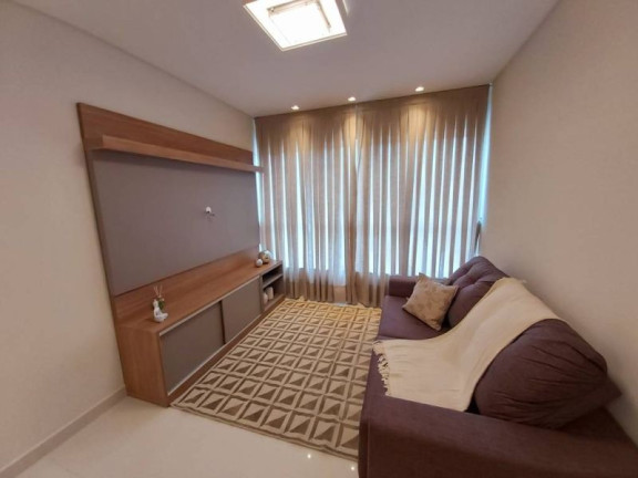 Imagem Apartamento com 2 Quartos à Venda, 65 m² em Centro - Tramandaí