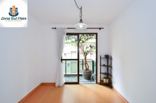 Imagem Apartamento com 3 Quartos à Venda, 90 m² em Vila Uberabinha - São Paulo