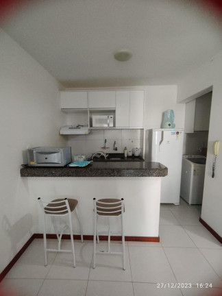 Imagem Apartamento com 1 Quarto à Venda, 51 m² em Caminho Das árvores - Salvador Imagem Apartamento com 1 Quarto à Venda, 51 m² em Caminho Das árvores - Salvador